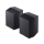 Samsung HW-Q990H - 1526986 - zdjęcie 6